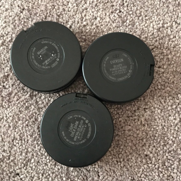 🚫SOLD🚫 - Picture 2 of 3